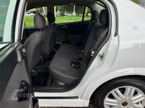 Astra Advantage 2.0 MPFI 8V FlexPower 5p