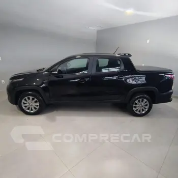 STRADA FREEDOM 1.3 CD