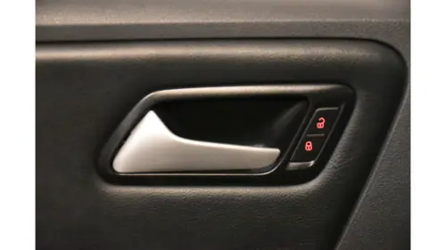 FOX - 1.6 MI ROCK IN RIO 8V 4P MANUAL