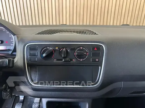 UP 1.0 MPI TAKE UP 12V FLEX 4P MANUAL