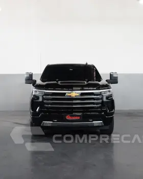 SILVERADO 5.3 V8 1500 High Country 4X4