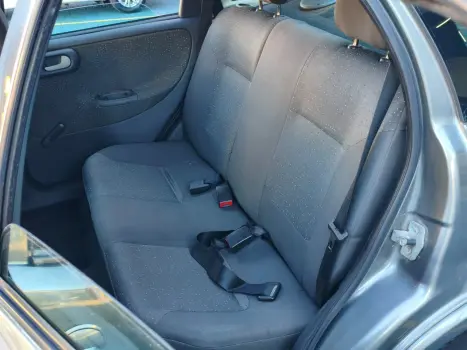 HILUX 2.8 SRV 4X4 CD 16V