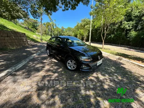 POLO 1.6 MSI TOTAL FLEX MANUAL