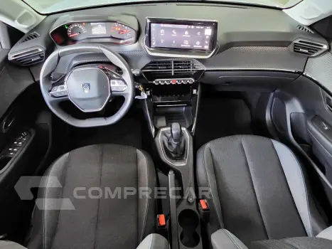 208 1.0 FIREFLY FLEX STYLE MANUAL