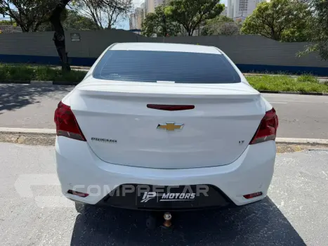 PRISMA 1.4 LT Spe/4 8V