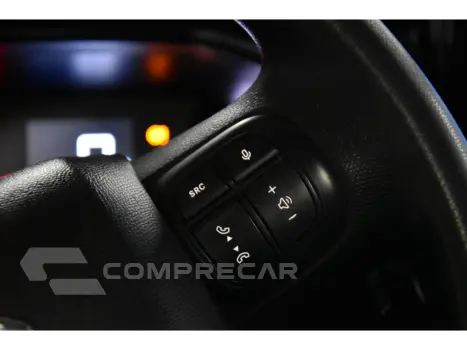 C3 1.0 FIREFLY FLEX LIVE PACK MANUAL