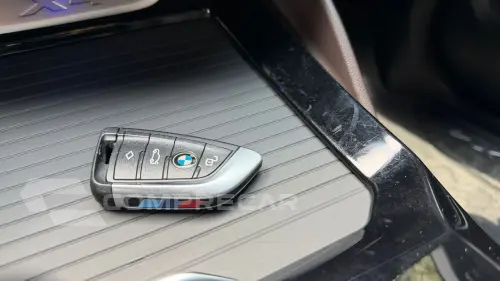 X4 2.0 16V 20I M Sport