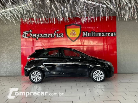 HB20 1.6 Comfort 16V
