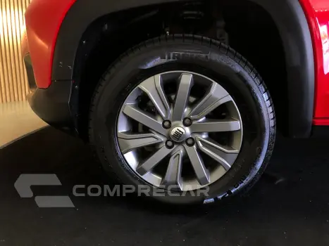 Strada 1.3 Firefly Flex Freedom Cd Manual