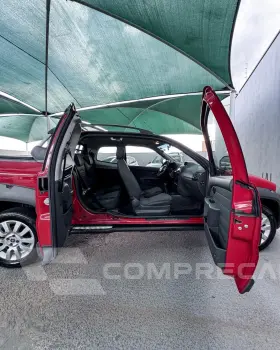 STRADA 1.8 MPI Adventure CD 16V