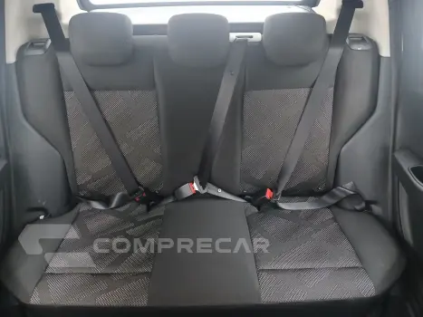 MOBI 1.0 EVO FLEX LIKE. MANUAL