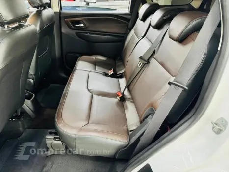 SPIN PREMIER 1.8 8V ECONO.FLEX 5P MEC.