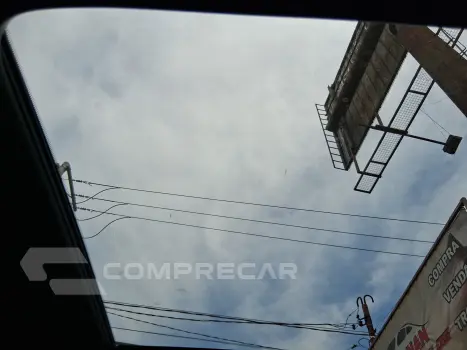 208 1.0 Firefly Style