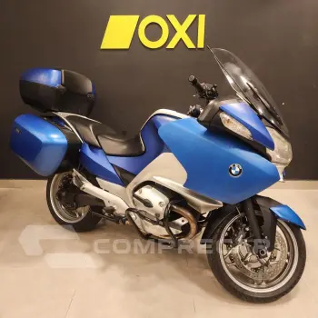 R 1200 RT