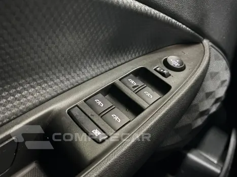 ONIX 1.0 FLEX LT MANUAL