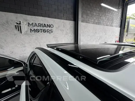 HAVAL H6 1.5 PHEV19 E-TRACTION