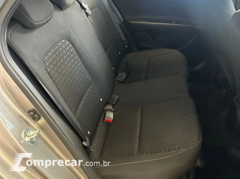 HB20 1.0 12V FLEX COMFORT MANUAL