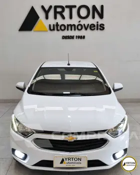 Prisma 1.4 4P LTZ FLEX