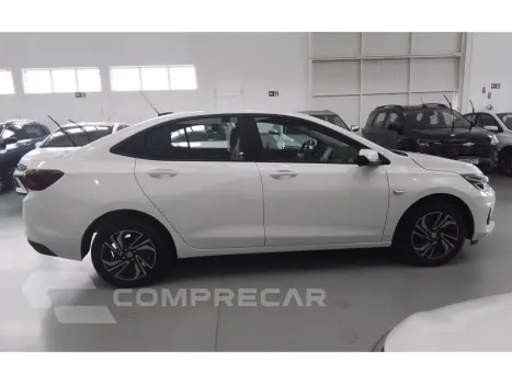 ONIX 1.0 FLEX PLUS LT MANUAL