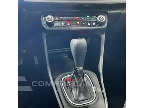 PULSE 1.3 FLEX DRIVE CVT