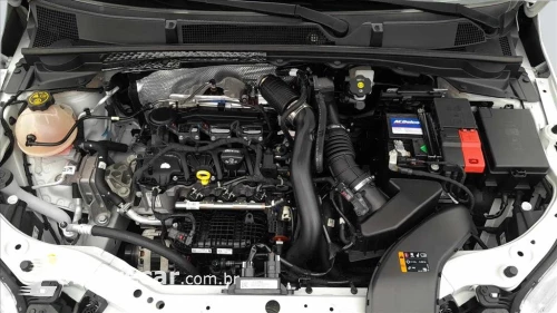 ONIX 1.0 TURBO FLEX LT MANUAL