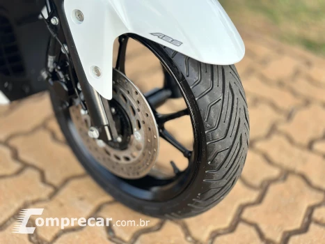 NMAX 160