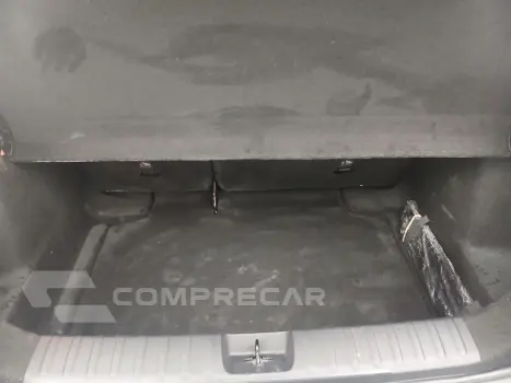 ONIX 1.0 TURBO FLEX PREMIER AUTOMÁTICO