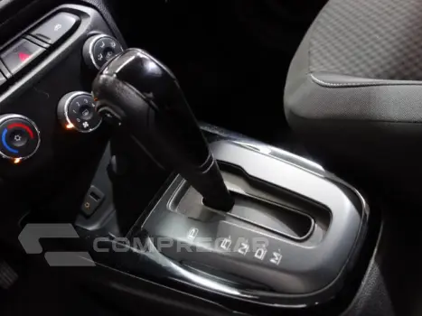 PRISMA - 1.4 MPFI LT 8V 4P AUTOMÁTICO