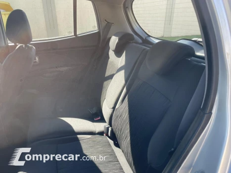 PICANTO 1.0 EX 12V