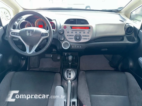 Fit EX 1.5
