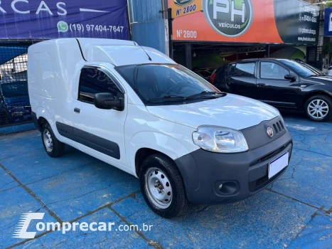 Fiorino