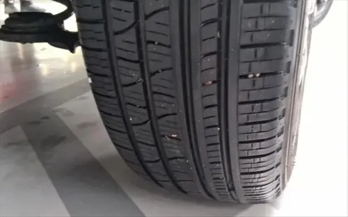 TORO 1.3 Turbo 270 Freedom