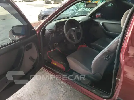 KADETT 1.8 EFI GL 8V