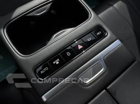 7 1.5 Tgdi Phev Prestige Dht