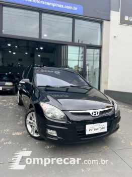 I30 2.0 MPI 16V