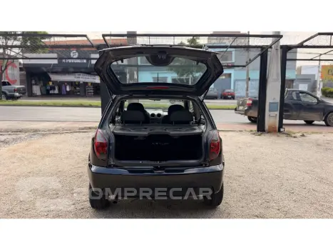 CELTA 1.0 MPFI LS 8V FLEX 2P MANUAL