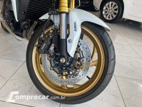 CB1000 R