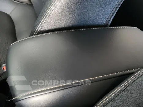 COROLLA 2.0 VVT-IE FLEX XEI DIRECT SHIFT