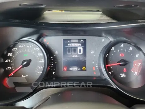 ARGO 1.0 FIREFLY FLEX DRIVE MANUAL