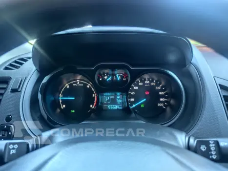 RANGER 3.2 XLT 4X4 CD 20V DIESEL 4P AUTOMÁTICO
