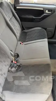 MERIVA 1.8 MPFI Maxx 8V