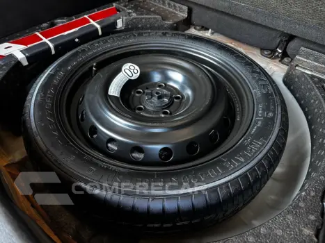 RENEGADE 1.3 T270 TURBO FLEX SPORT AT6