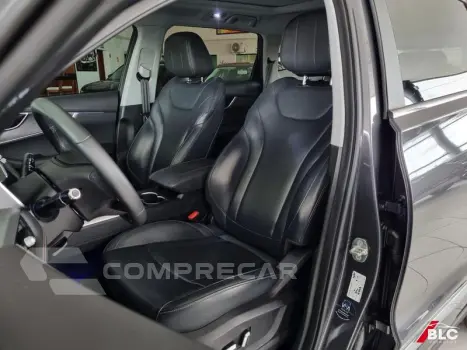 TIGGO 8 MAX DRIVE 1.6 TURBO AUT.
