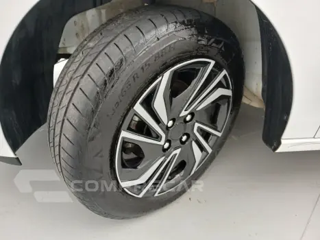 ONIX 1.0 FLEX PLUS LT MANUAL