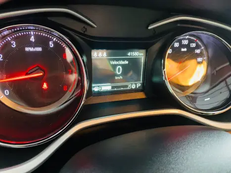 ONIX 1.0 Turbo Premier