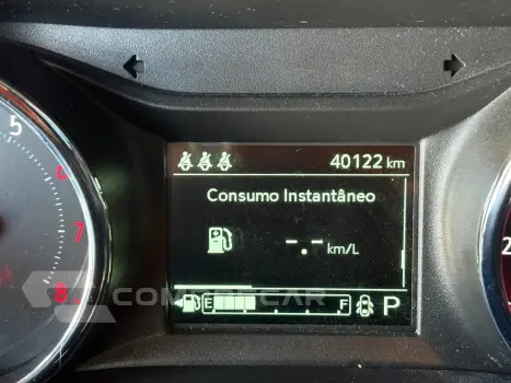 MONTANA 1.2 Turbo Premier