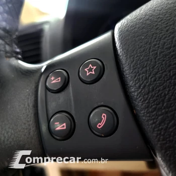 JETTA 2.5 I 20V 170cv