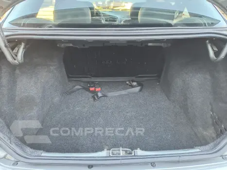 SIENA 1.0 MPI Fire Celebration 8V