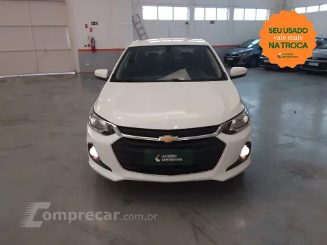 ONIX 1.0 FLEX PLUS LT MANUAL