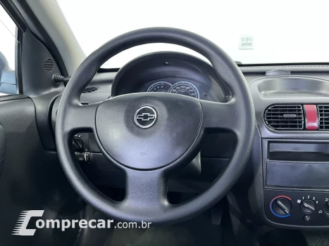 CORSA 1.4 MPFI Maxx 8V